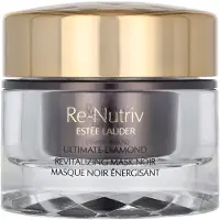 Estée Lauder Re-Nutriv Ultimate Diamond Mask 50 ML