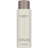 Juvena Calmin 200ml Tonique Clair