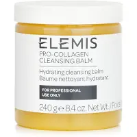 Elemis Pro-Collagen Cleansing Balm 240 g