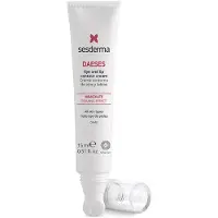 Sesderma Daeses crème raffermissante contour yeux et lèvres 15 ml