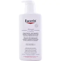 Eucerin Atopicontrol Oleogel 400Ml.
