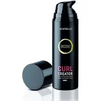 Montibello Crème bouclante Decode Curl Creator (150ml)