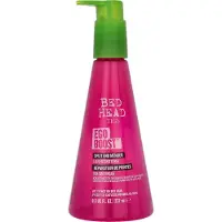 Tigi Bed Head Ego Boost Split End Mender Leave-In Conditioner 237ml