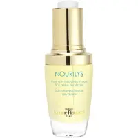 Jeanne Piaubert Nourilys SOS Nutri-repair Huile pour visage 30 ml
