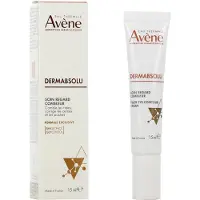 Eau Thermale Avene DermAbsolu Filler Eye Contour Cream 15 ml