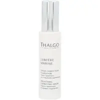 Thalgo Lumière Marine Sérum Correcteur Illuminateur 30 ml