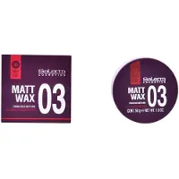 Salerm Cire Coiffante Matt Strong Hold 50g