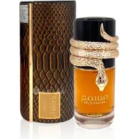 Lattafa Musamam Eau de Parfum 100 ml