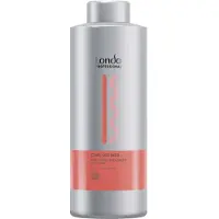 Londa Professional Post-Perm Treatment 1.000 ml