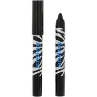 sisley - Phyto-eye Twist Ombres Paupi Res Crayon-longue Tenue