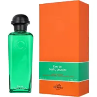 Hermès Paris Hermes - Eau de Basilic Pourpre EDC 200ml