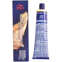 Wella Teinture permanente Koleston Perfect - couleur:9/16 60 ml