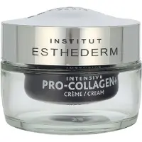 Institut Esthederm INTENSIVE PRO-COLLAGEN+ CRÈME 50 ml Crème