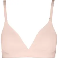 Puma Soutien-gorge 701234797 Triangle Bralette