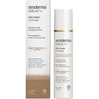 Sesderma Azelac RU Intensive Gel Cream 50ML