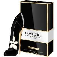 Carolina Herrera Good Girl Jasmine Absolute Eau de Parfum 30 ml