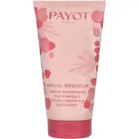 Payot Rituel Douceur Velvety Nourishing Hand Cream 75 ml