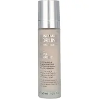 Börlind Crème Beauty Specials NatuPerfect Fluide Anti-Pigmentation & Eclaircissant