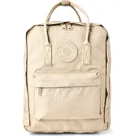 Fjällräven Sacs a dos Fjallraven Kanken No. 2 F23565118