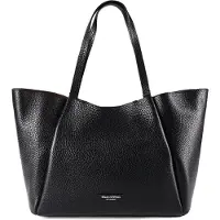 Marc O'Polo Cabas noir