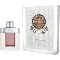 Rasasi Al Wisam Day Eau de Parfum pour homme 100 ml