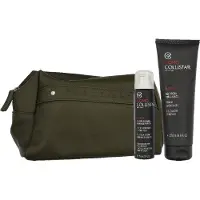Collistar Uomo Coffret