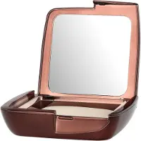 Hourglass Ambient Lighting Finishing Powder poudre illuminatrice cuite teinte Ethereal Light 10 g