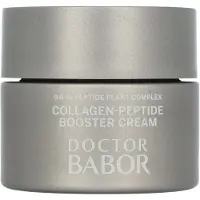 Babor Doctor Lifting Collagen-Peptide Booster Cream 50 ml