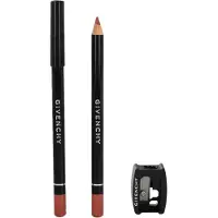 Givenchy Cosmetics - Lip Liner Crayon Lèvres Waterproof