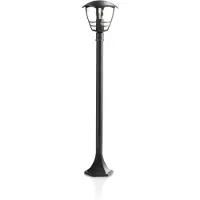 Philips myGarden Creek Lampe sur pied