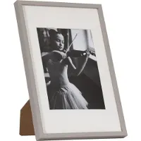 Henzo Viola Frame 20x30 beige -