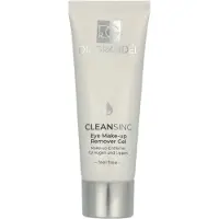 DR Grandel Grandel Gel démaquillant pour les yeux