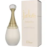 Dior J'ADORE parfum d'eau eau de parfum vaporisateur 100 ml