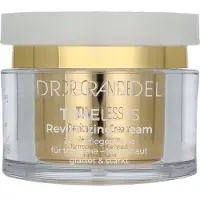 DR Grandel Timeless Revitalizing Cream