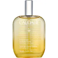 Caudalie | ACEITES CORPORALES | Body Care