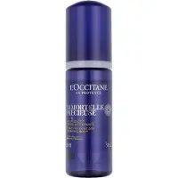 L'Occitane All Hours (Mousse nettoyante, 150 ml)