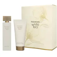 Elizabeth Arden White Tea White Tea Eau coffret cadeau pour femme