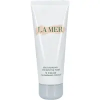 La Mer - The Intensive Revitalizing Mask Masque Crème Révitalisant &