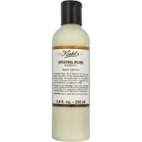 Kiehl's Original Musk Body Lotion 250 ml