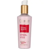 Guinot Hydra Beauté lait nettoyant pour peaux sèches 200 ml