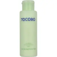 Tocobo Cica Calming