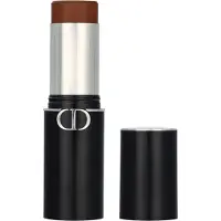 Dior - Forever Skin Perfect Fond De Teint Stick Multi-usage -