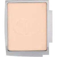 Dior - Forever Natural Velvet Recharge Fond De Teint Compact