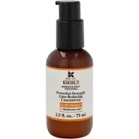 Kiehl's Powerful-Strength Line-Reducing Concentrate 75 ml