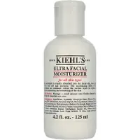 Kiehl's Ultra Facial Moisturizer 125 ml
