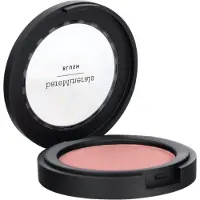 bareMinerals Blush Gen Nude Call My Blush