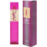 Yves Saint Laurent - Elle EDP 90ml