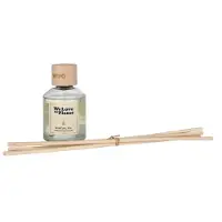 We Love The Planet Spiritual Spa (100 ml)