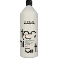L'Oréal Professionnel Tecni.ART Spray coiffant Recharge 1000 ml