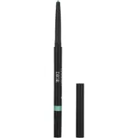 Dior Diorshow Stylo Waterproof Eyeliner 246 Matte Mint 0,3 grammes